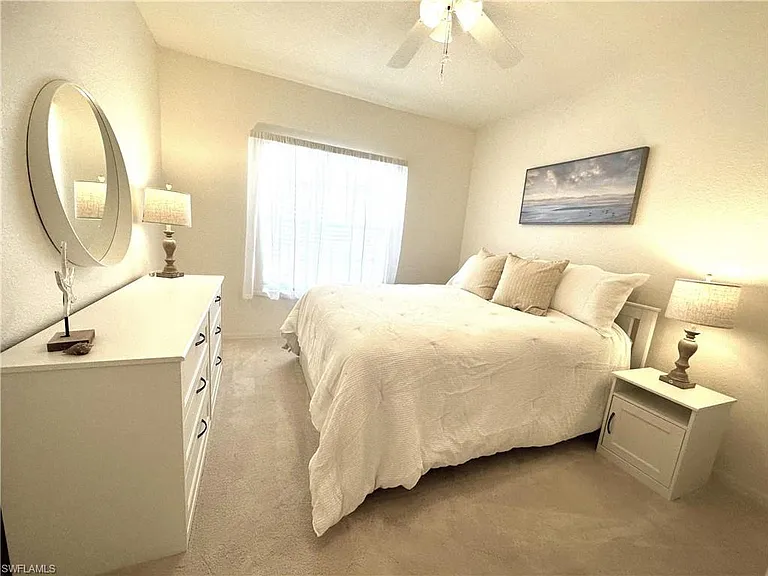 6816 Satinleaf Rd S #102 — Photo 17