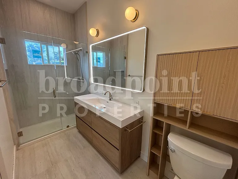 2908-10 Calle De Malibu — Photo 12