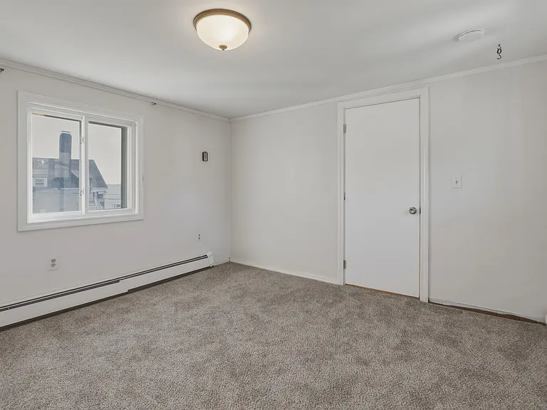 1080 Shirley St #1 — Photo 14