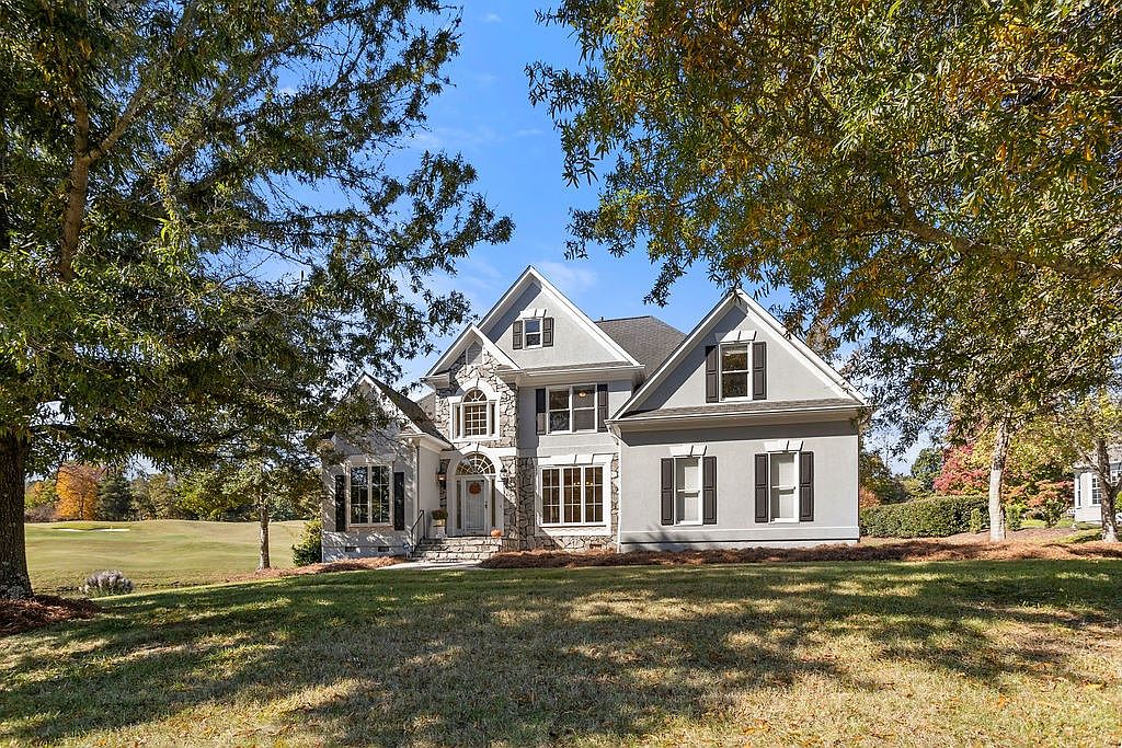 709 Golf House Rd E, Whitsett, NC 27377 Zillow