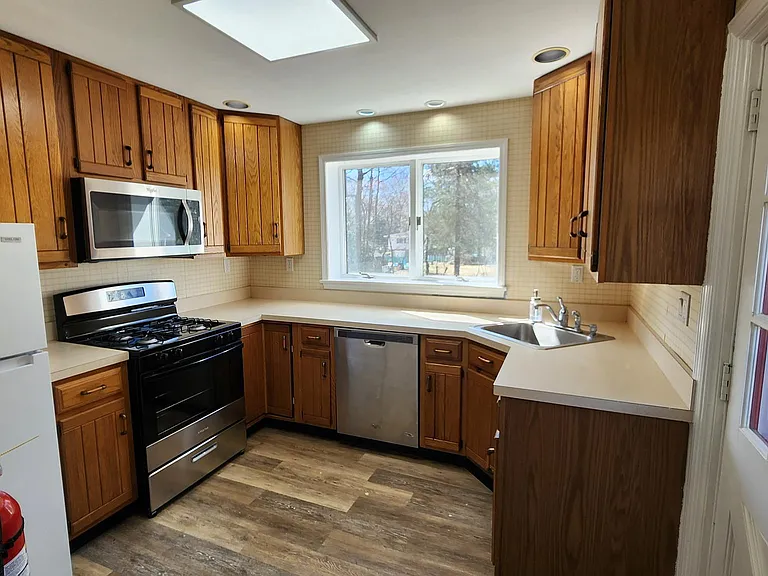 114 Ogden Station Rd — Photo 7