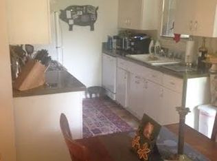 3006 Funston St, Austin, TX 78703