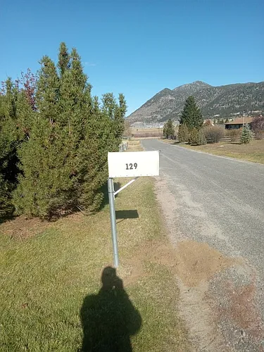 129 Foxtail Ln Photo 1