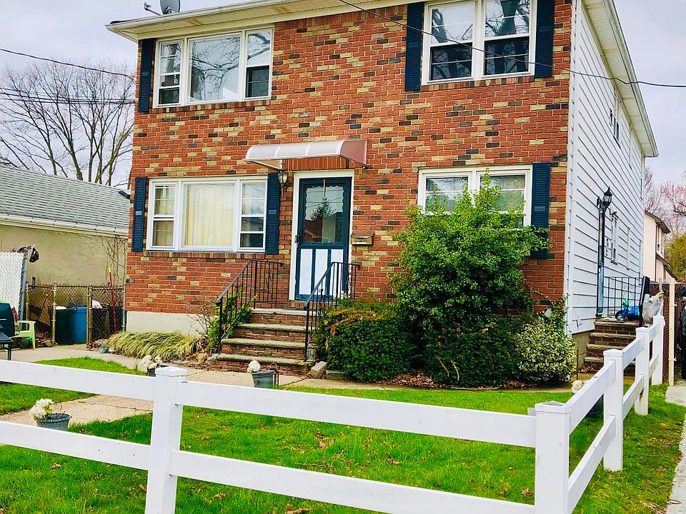 1st image of 493 Amherst Ave Floor 2