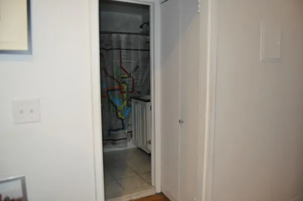 Rented by Sky Management | media 34