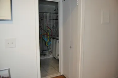 Rented by Sky Management