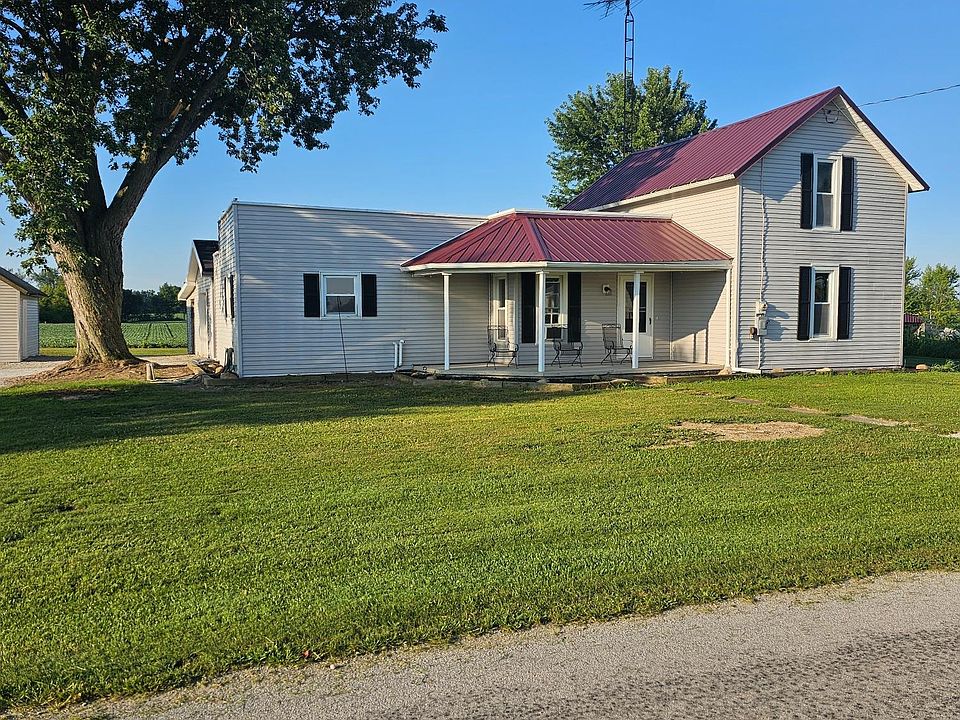1st image of 14319 County Highway 64