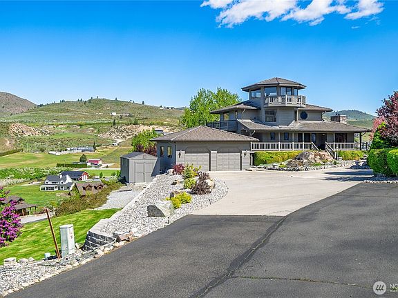 5th image of 265 Proctor Blvd
