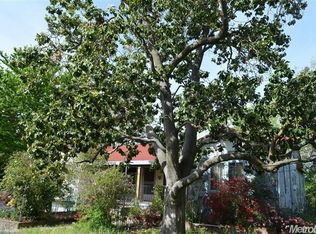 3905 Dell Rd, Carmichael, CA 95608