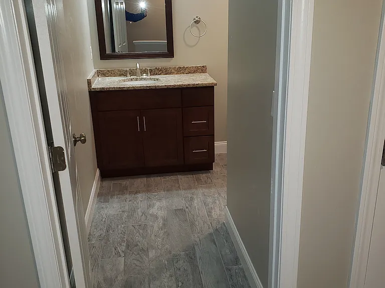 5 Twin Ponds Dr — Photo 28