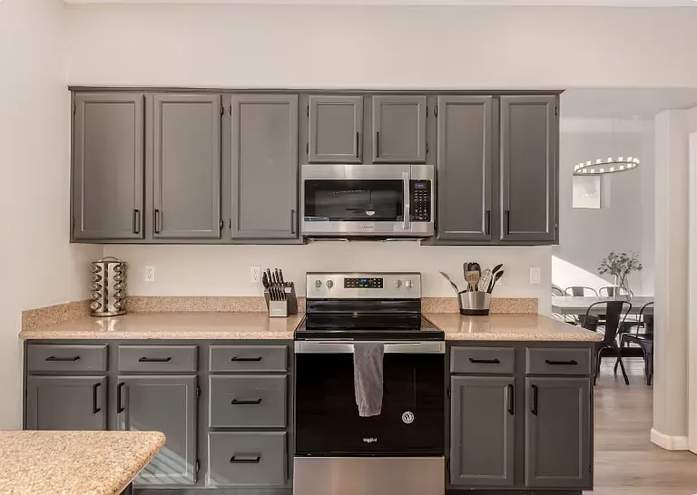 3141 W Laredo St — Photo 11