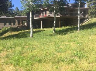 818 County Road 245, Durango, CO 81301