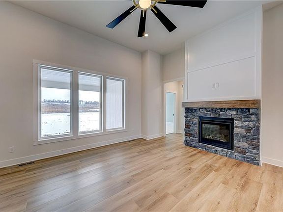 5th image of 32483 W 168th Ct
