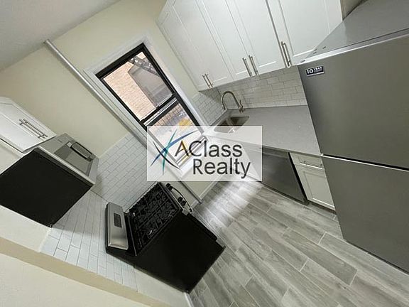 2nd image of 45-14 39th Pl #3A