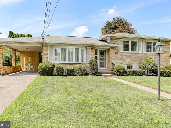 680 Cambria Ave, Harrisburg, PA 17111