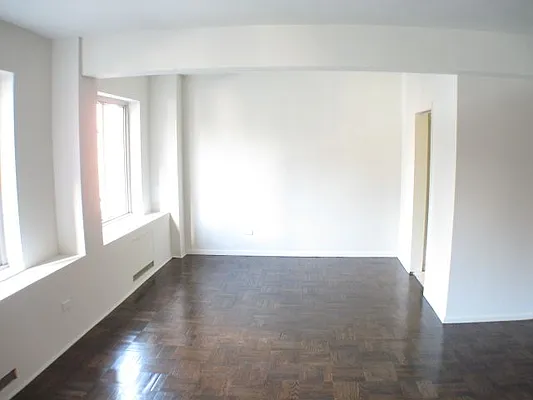 Sold by Habitatman NYC | media 1