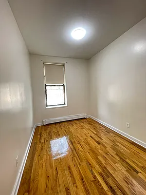 Rented by Gama Group | media 55