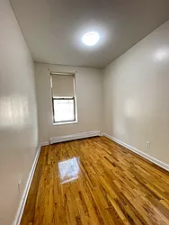 Rented by Gama Group