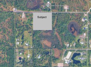 000 54th, Palm City, FL 34990