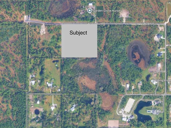 000 54th, Palm City, FL 34990