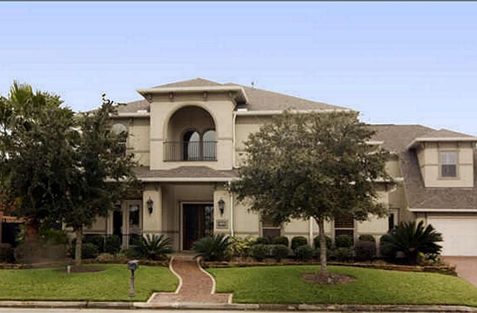 1st image of 11703 Legend Manor Dr