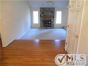 5th image of 4329 Rebecca Cir #1