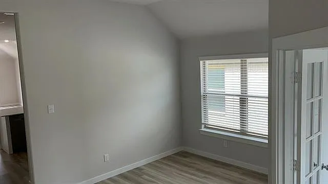 112 Huckleberry Rd — Photo 12