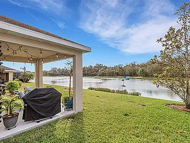 6015 Oak Mill Ter — Photo 42