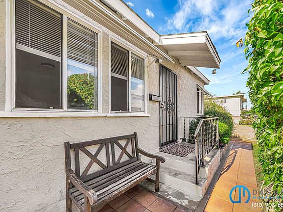 5th image of 17917 Evelyn Ave #A