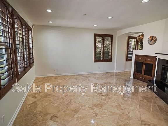 3rd image of 27618 Olive Mill Ct