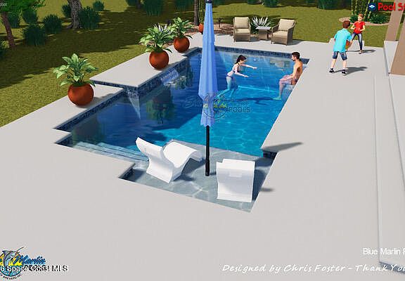 4th image of 1620 Corey Rd