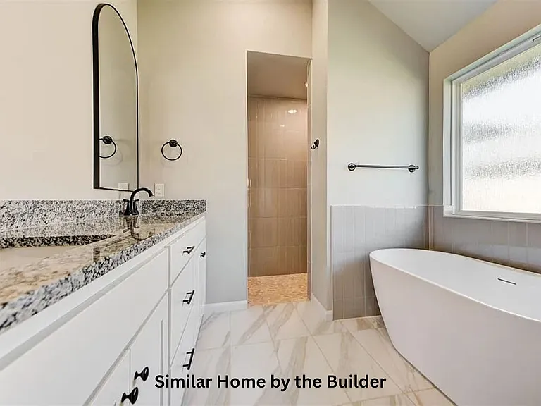 1955 W Flintlock Way — Photo 12