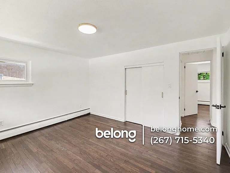 4810 Etta Rd — Photo 26