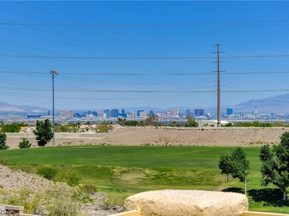 2324 Tedesca Dr, Henderson, NV 89052