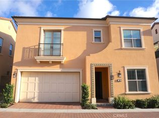 108 Trumpet Flower, Irvine, CA 92618