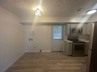 245 Dunlap Rd #3, Blountville, TN 37617