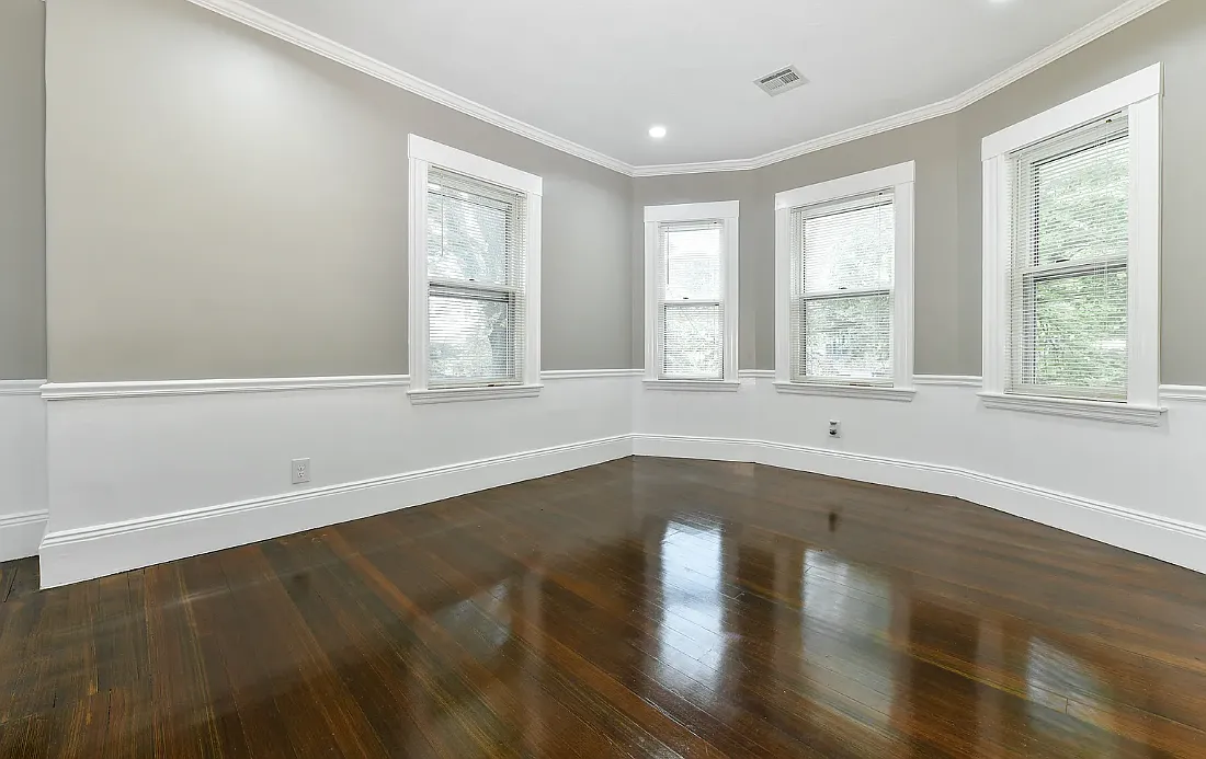 2 bed, 1140 sqft, $3,900 — Photo 3