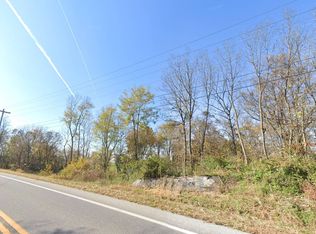 0 Charles Town Rd, Kearneysville, WV 25430