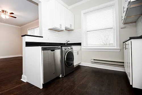 312 Lee St Photo 1