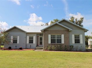 5702 Shiver Trl, Plant City, FL 33565