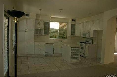 3rd image of 1522 Augusta Dr
