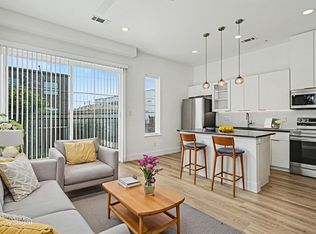 2217 N Fitzhugh Ave #203, Dallas, TX 75204