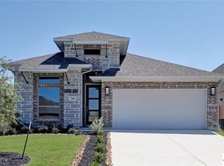 710 Arroyo Loma, New Braunfels, TX 78130