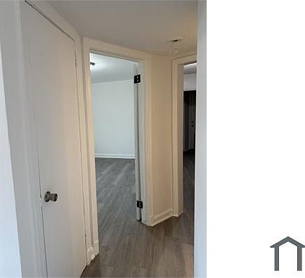 5th image of 3141 Buena Vista Ter SE APT 3