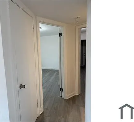 3141 Buena Vista Ter SE #3 — Photo 5