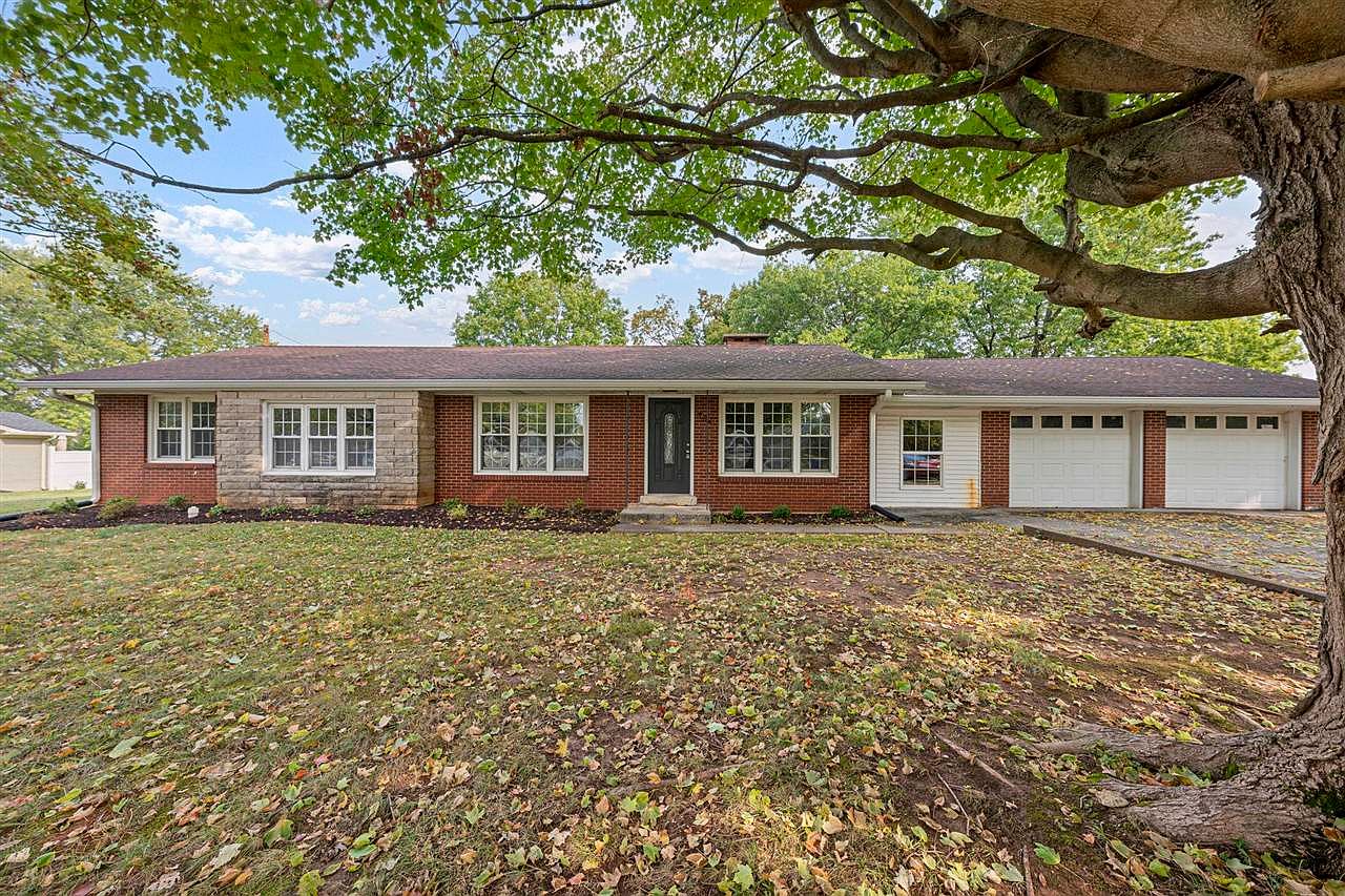 702 Phillips St, Franklin, KY 42134 | Zillow