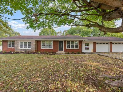 702 Phillips St, Franklin, KY, 42134