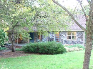 48 Boltwood Ave, Castleton, NY 12033