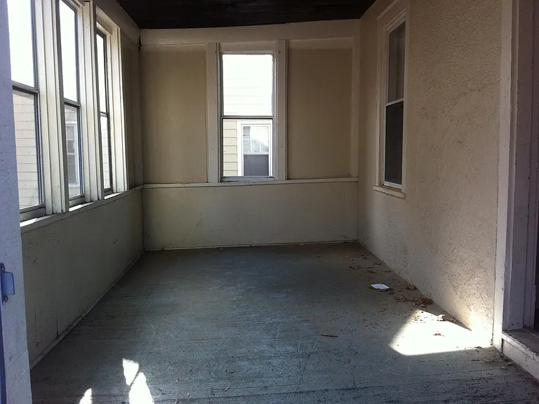 58 Daviston St #1 — Photo 3