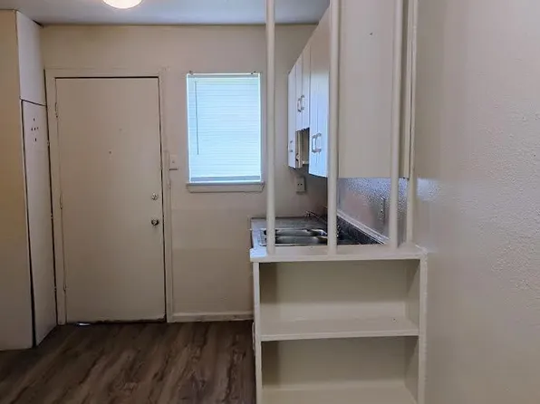 4203 Dawson Ln, Houston, TX 77051